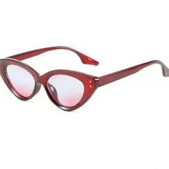 Sunglasses*Boogzel Clothing 2.0 Cat Eye Sunglasses