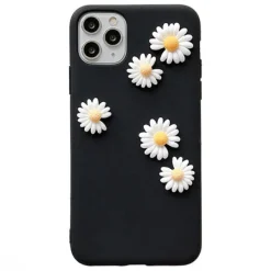 Iphone Cases*Boogzel Clothing 2.0 Daisy IPhone Case