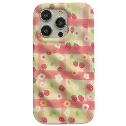 Iphone Cases*Boogzel Clothing 2.0 Kawaii Aesthetic iPhone Case