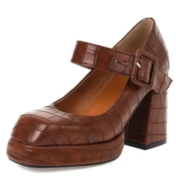 Classics|Sandals / Mary Janes*Boogzel Clothing 2.0 Mary Jane Heels