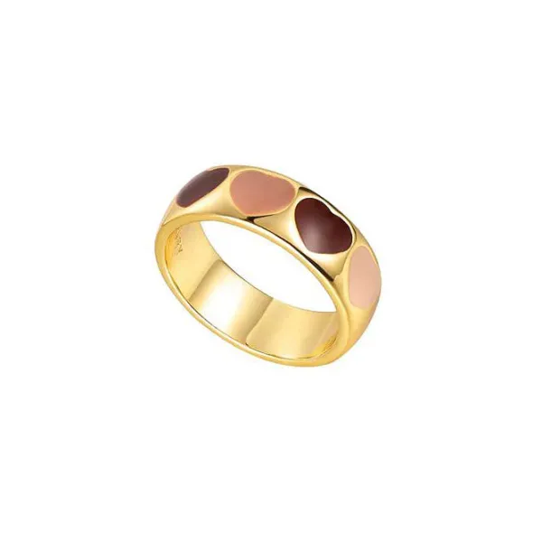Rings*Boogzel Clothing 2.0 Professional Heartbreaker Ring