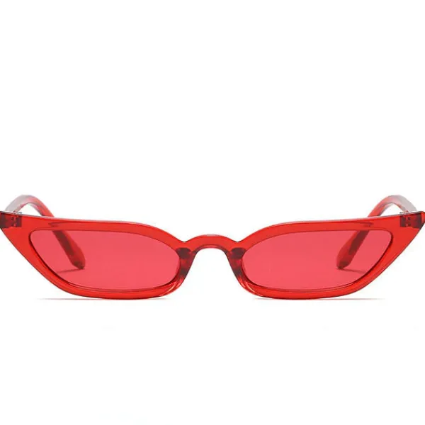 Sunglasses*Boogzel Clothing 1990 Sunglasses