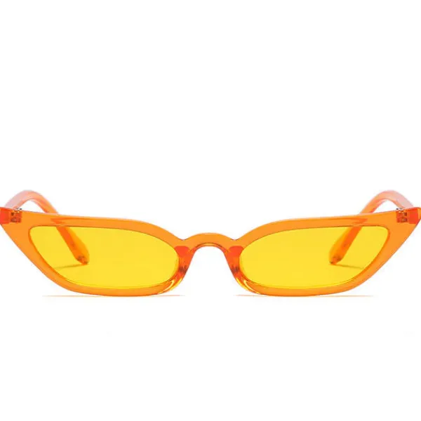 Sunglasses*Boogzel Clothing 1990 Sunglasses