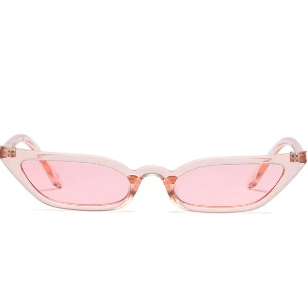 Sunglasses*Boogzel Clothing 1990 Sunglasses