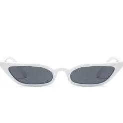 Sunglasses*Boogzel Clothing 1990 Sunglasses