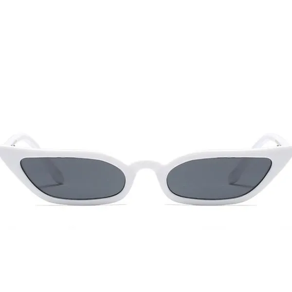 Sunglasses*Boogzel Clothing 1990 Sunglasses