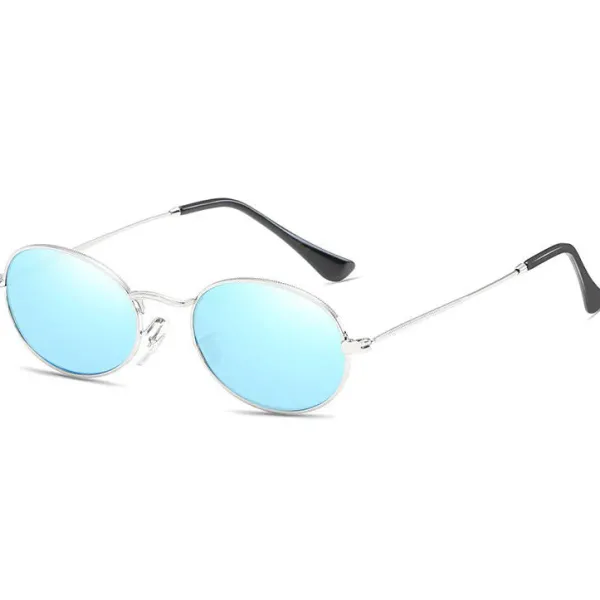 Sunglasses*Boogzel Clothing 2.0 Teen Spirit Sunglasses