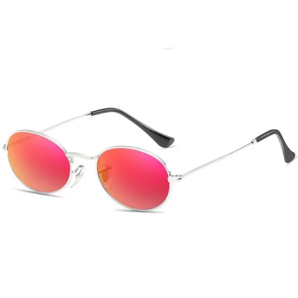 Sunglasses*Boogzel Clothing 2.0 Teen Spirit Sunglasses
