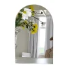 Aesthetic Mirrors|Aesthetic Room Decor*Boogzel Clothing Aesthetic Decorative Mirror