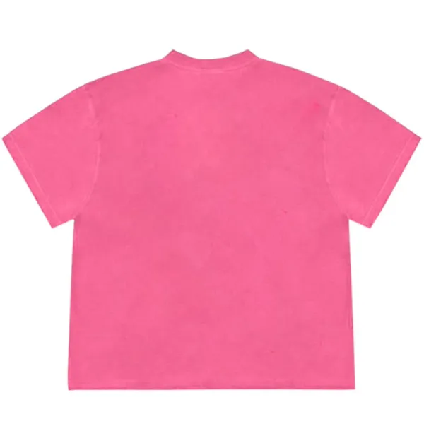 Aesthetic T-Shirts & Graphic Tees*Boogzel Clothing Aesthetic Goldfish Graphic T-Shirt