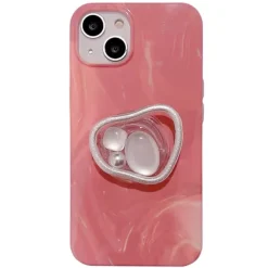 Iphone Cases*Boogzel Clothing Aesthetic Shell Pearl iPhone Case
