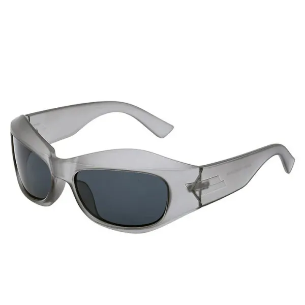 Sunglasses*Boogzel Clothing Alien Girlfriend Sunglasses