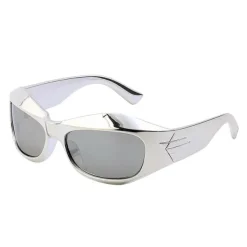 Sunglasses*Boogzel Clothing Alien Girlfriend Sunglasses