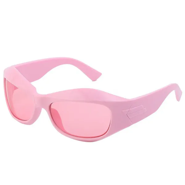 Sunglasses*Boogzel Clothing Alien Girlfriend Sunglasses