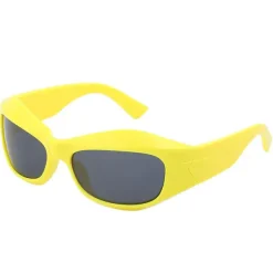 Sunglasses*Boogzel Clothing Alien Girlfriend Sunglasses