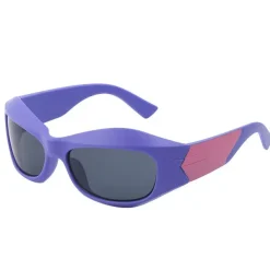 Sunglasses*Boogzel Clothing Alien Girlfriend Sunglasses