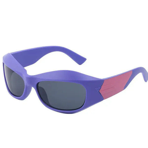Sunglasses*Boogzel Clothing Alien Girlfriend Sunglasses