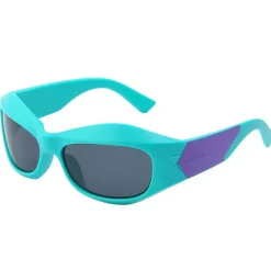 Sunglasses*Boogzel Clothing Alien Girlfriend Sunglasses