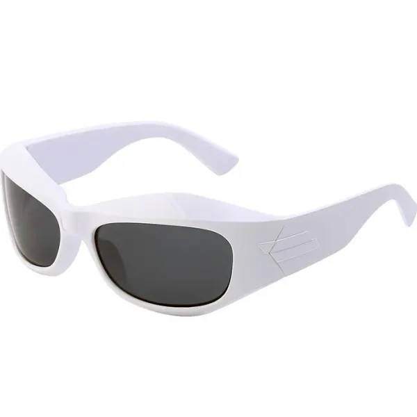 Sunglasses*Boogzel Clothing Alien Girlfriend Sunglasses