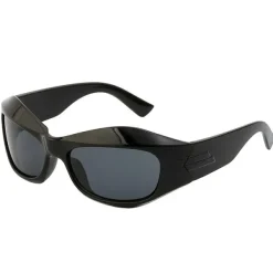 Sunglasses*Boogzel Clothing Alien Girlfriend Sunglasses