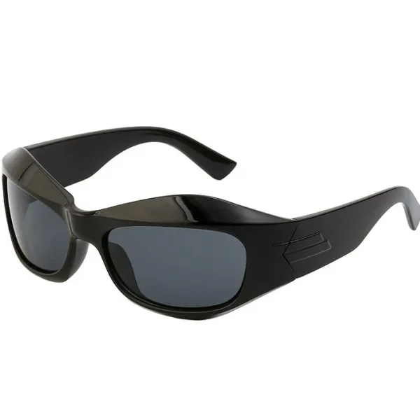 Sunglasses*Boogzel Clothing Alien Girlfriend Sunglasses