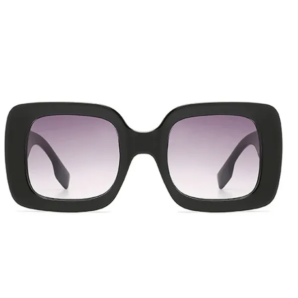 Sunglasses*Boogzel Clothing Almost Famous Sunglasses