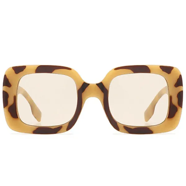 Sunglasses*Boogzel Clothing Almost Famous Sunglasses