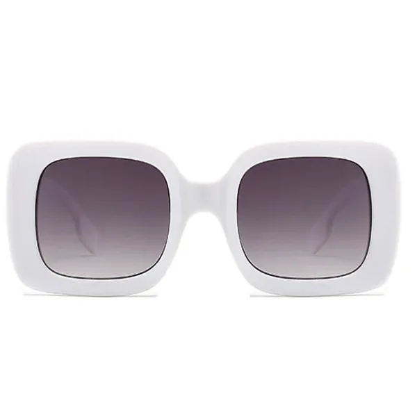 Sunglasses*Boogzel Clothing Almost Famous Sunglasses
