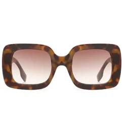 Sunglasses*Boogzel Clothing Almost Famous Sunglasses