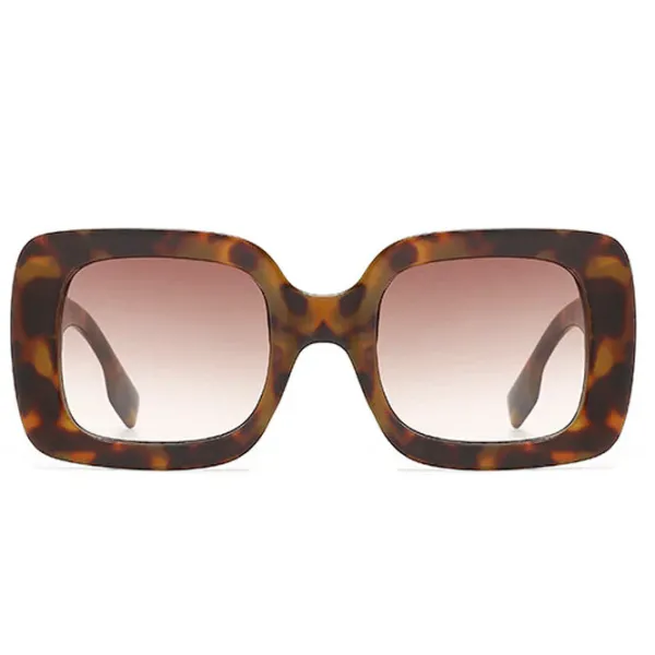 Sunglasses*Boogzel Clothing Almost Famous Sunglasses