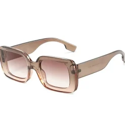 Sunglasses*Boogzel Clothing Almost Famous Sunglasses
