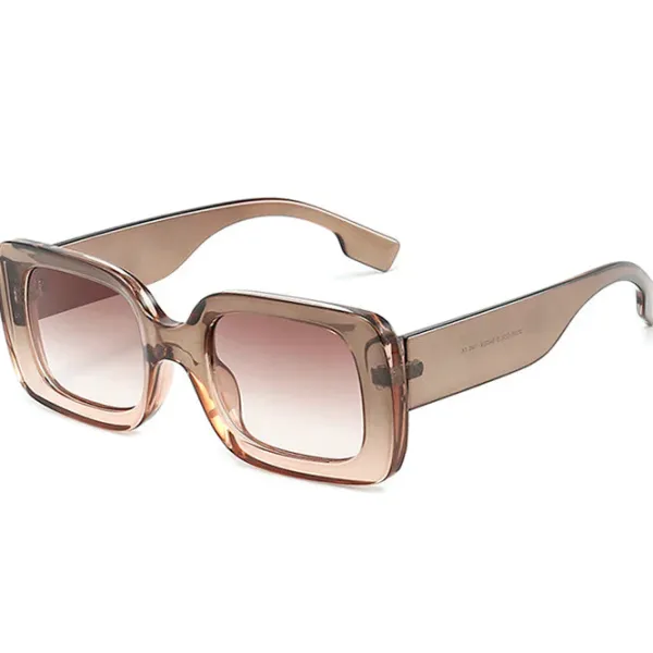 Sunglasses*Boogzel Clothing Almost Famous Sunglasses