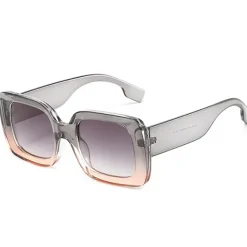 Sunglasses*Boogzel Clothing Almost Famous Sunglasses