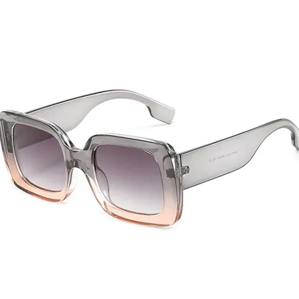 Sunglasses*Boogzel Clothing Almost Famous Sunglasses