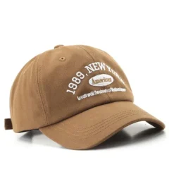 Hats*Boogzel Clothing American Girl Embroidery Baseball Cap