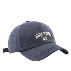Hats*Boogzel Clothing American Girl Embroidery Baseball Cap