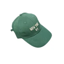 Hats*Boogzel Clothing American Girl Embroidery Baseball Cap