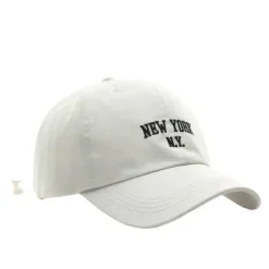 Hats*Boogzel Clothing American Girl Embroidery Baseball Cap