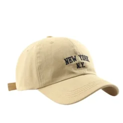 Hats*Boogzel Clothing American Girl Embroidery Baseball Cap