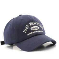 Hats*Boogzel Clothing American Girl Embroidery Baseball Cap