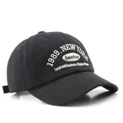 Hats*Boogzel Clothing American Girl Embroidery Baseball Cap