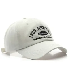 Hats*Boogzel Clothing American Girl Embroidery Baseball Cap