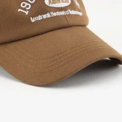 Hats*Boogzel Clothing American Girl Embroidery Baseball Cap