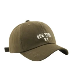 Hats*Boogzel Clothing American Girl Embroidery Baseball Cap