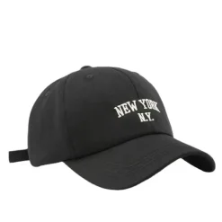 Hats*Boogzel Clothing American Girl Embroidery Baseball Cap