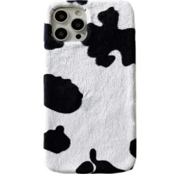 Iphone Cases*Boogzel Clothing Animal Behavior iPhone Case