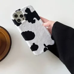 Iphone Cases*Boogzel Clothing Animal Behavior iPhone Case