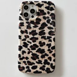 Iphone Cases*Boogzel Clothing Animal Behavior iPhone Case