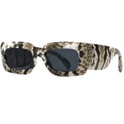 Sunglasses*Boogzel Clothing Animal Behavior Sunglasses