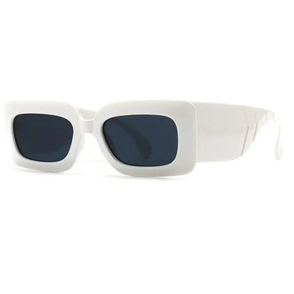 Sunglasses*Boogzel Clothing Animal Behavior Sunglasses